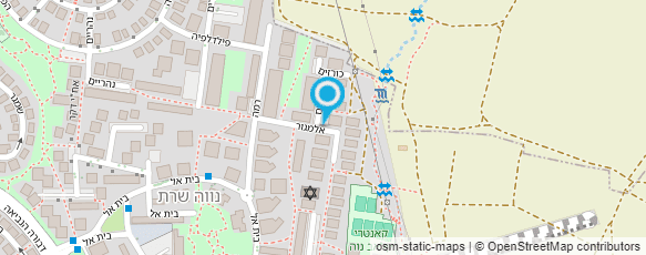 מפת הגעה אל עדי ז'אק סטודיו לוילונות מפת הגעה אל עדי ז'אק סטודיו לוילונות