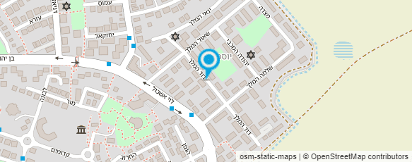 מפת הגעה אל גיל המבריק מפת הגעה אל גיל המבריק