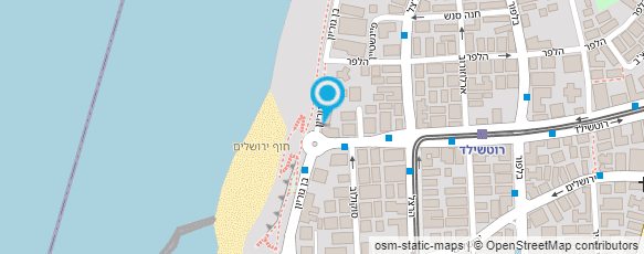 מפת הגעה אל יסודות יזמות ושיווק פרויקטים