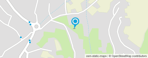 מפת הגעה אל נ.אגבריה ריצוף אבנים משתלבות