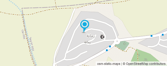 מפת הגעה אל תיק תאק