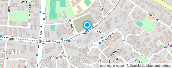 מפת הגעה אל שפע תיירות ונופש מפת הגעה אל שפע תיירות ונופש