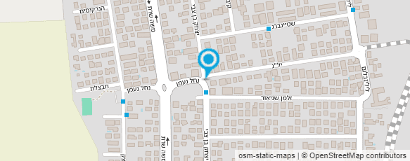 מפת הגעה אל פסגות לעסקים