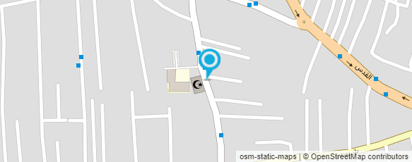 מפת הגעה אל ארמינה