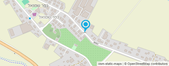 מפת הגעה אל לחישות לילה להעצמת ילדים