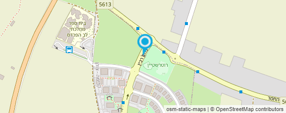 מפת הגעה אל לכל הרוחות מפת הגעה אל לכל הרוחות