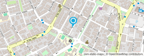 מפת הגעה אל פיור באגס PURE BAGS מפת הגעה אל פיור באגס PURE BAGS