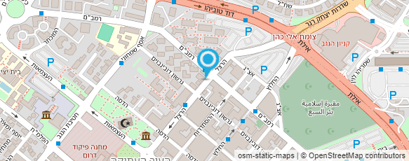 מפת הגעה אל פיאנומן -pianomen