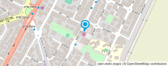 מפת הגעה אל פיתה'לה