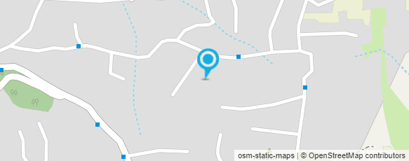 מפת הגעה אל אטליז אלאמאנה