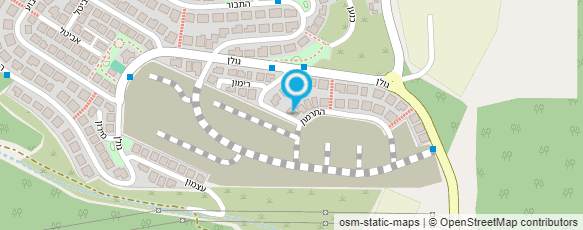 מפת הגעה אל תובנה - ייעוץ פיננסי ומשכנתאות