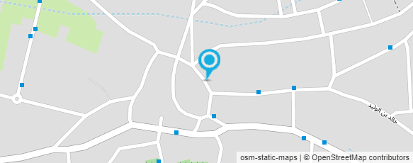 מפת הגעה אל סמארט סקיוריטי smart security מפת הגעה אל סמארט סקיוריטי smart security