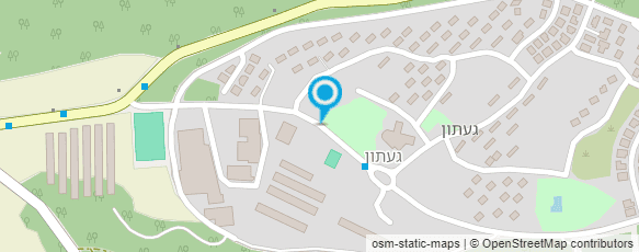 מפת הגעה אל קלדרון אם.די. אומנות.עיצוב.זכוכית מפת הגעה אל קלדרון אם.די. אומנות.עיצוב.זכוכית