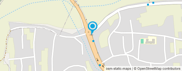 מפת הגעה אל סאלט אנד פפר