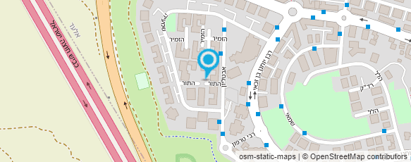 מפת הגעה אל בר שירותי תרגום מפת הגעה אל בר שירותי תרגום