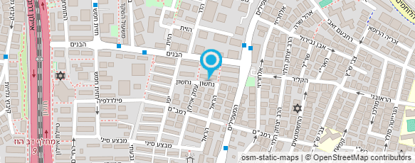 מפת הגעה אל שמואל עבודות אלומניום מפת הגעה אל שמואל עבודות אלומניום