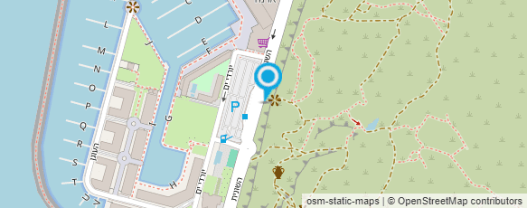 מפת הגעה אל גלביה