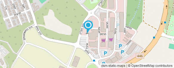 מפת הגעה אל ביגה שילת מפת הגעה אל ביגה שילת