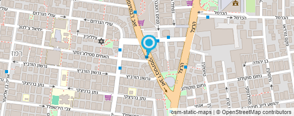 מפת הגעה אל שעורי גיטרה למתחילים מפת הגעה אל שעורי גיטרה למתחילים