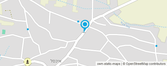 מפת הגעה אל ריאד קינג פון