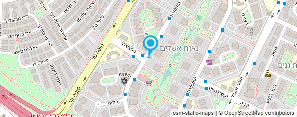 מפת הגעה אל צביקה גלנטי חשמל פיקוד ובקרה מפת הגעה אל צביקה גלנטי חשמל פיקוד ובקרה