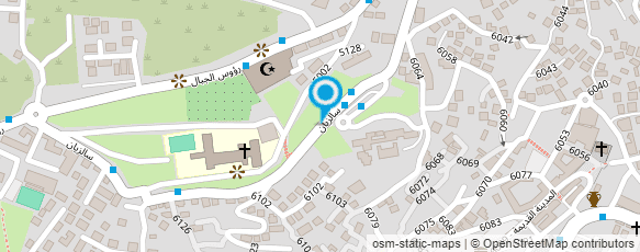 מפת הגעה אל chili