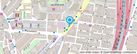 מפת הגעה אל א.ג.ו. עיצובים-בר סלע מפת הגעה אל א.ג.ו. עיצובים-בר סלע