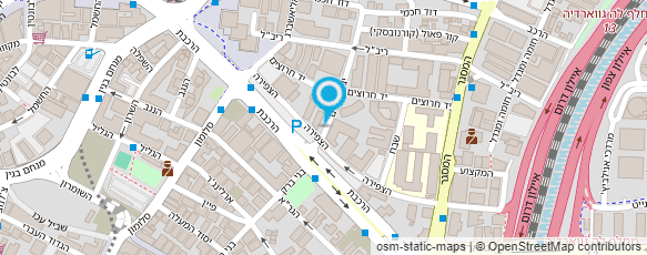 מפת הגעה אל נבל events מפת הגעה אל נבל events