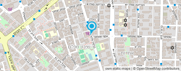 מפת הגעה אל רז תמאם - עיצוב גרפי מפת הגעה אל רז תמאם - עיצוב גרפי