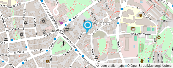 מפת הגעה אל חמוטל ? תספורות ותסרוקות מפת הגעה אל חמוטל ? תספורות ותסרוקות