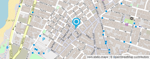 מפת הגעה אל מולה  Mula