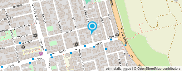 מפת הגעה אל שחר מור אחזקת מבנים ושירותי ניקיון מפת הגעה אל שחר מור אחזקת מבנים ושירותי ניקיון