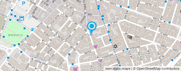 מפת הגעה אל אולה-אביזרי אופנה מפת הגעה אל אולה-אביזרי אופנה