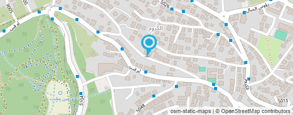 מפת הגעה אל הובלות 2000