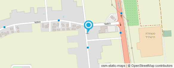 מפת הגעה אל וידאו דן - ויאודן מפת הגעה אל וידאו דן - ויאודן