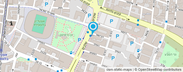 מפת הגעה אל פתרונות בחיפוי גמיש מפת הגעה אל פתרונות בחיפוי גמיש