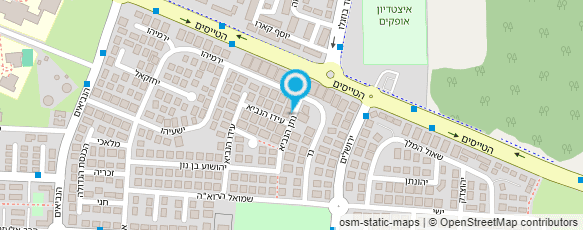 מפת הגעה אל שירה עיצוב גרפי