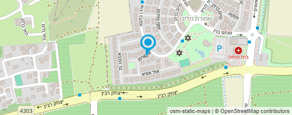 מפת הגעה אל שושנים שזירת פרחים לאירועים מפת הגעה אל שושנים שזירת פרחים לאירועים