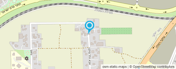 מפת הגעה אל טלטל הסעים בע"מ מפת הגעה אל טלטל הסעים בע"מ