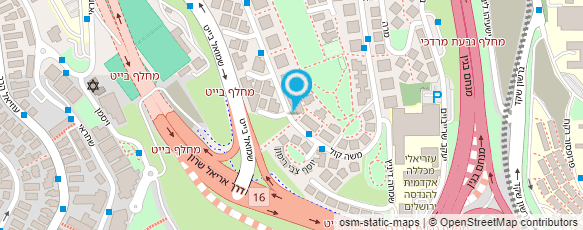 מפת הגעה אל אשה יפה pretty woman מפת הגעה אל אשה יפה pretty woman