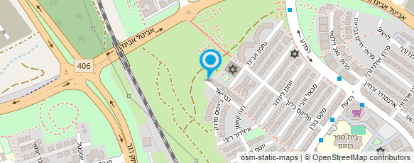 מפת הגעה אל יסמין עלול קוסמטיקאית מקצועית מפת הגעה אל יסמין עלול קוסמטיקאית מקצועית