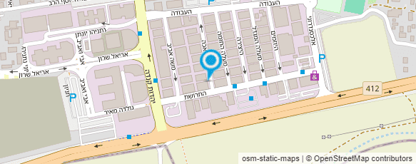 מפת הגעה אל תיקון שירות ומכירה למיזוג אוויר מפת הגעה אל תיקון שירות ומכירה למיזוג אוויר