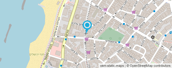 מפת הגעה אל גריניץ' חנות טבק מפת הגעה אל גריניץ' חנות טבק