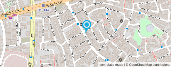 מפת הגעה אל צ'יינג