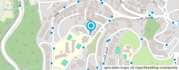 מפת הגעה אל איי קלין