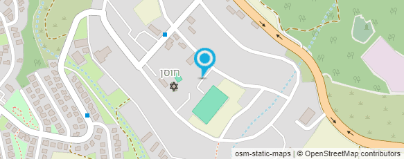 מפת הגעה אל מוסלח גדבאן שיווק עצים ובניית פרגולות מפת הגעה אל מוסלח גדבאן שיווק עצים ובניית פרגולות