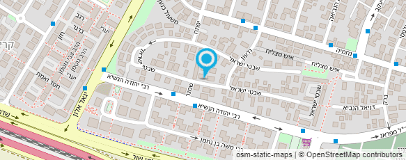 מפת הגעה אל CORSAGE תכשיטים מהטבע מפת הגעה אל CORSAGE תכשיטים מהטבע