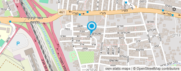 מפת הגעה אל royal -מיזוג אויר מפת הגעה אל royal -מיזוג אויר