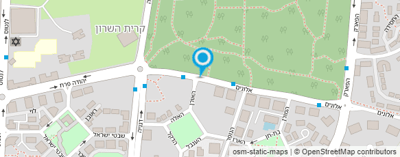 מפת הגעה אל רפלקטיב ציפוי חלונות