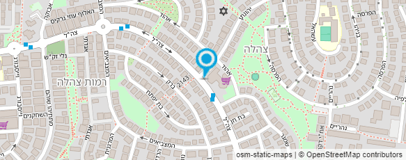 מפת הגעה אל סאן חשמל מפת הגעה אל סאן חשמל